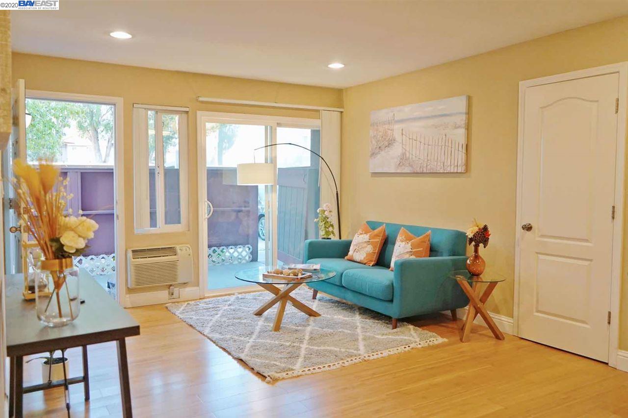 472 Dempsey Road, Unit 172 Milpitas, CA 95035 - Photo 1 of 1 Gallery Image 1