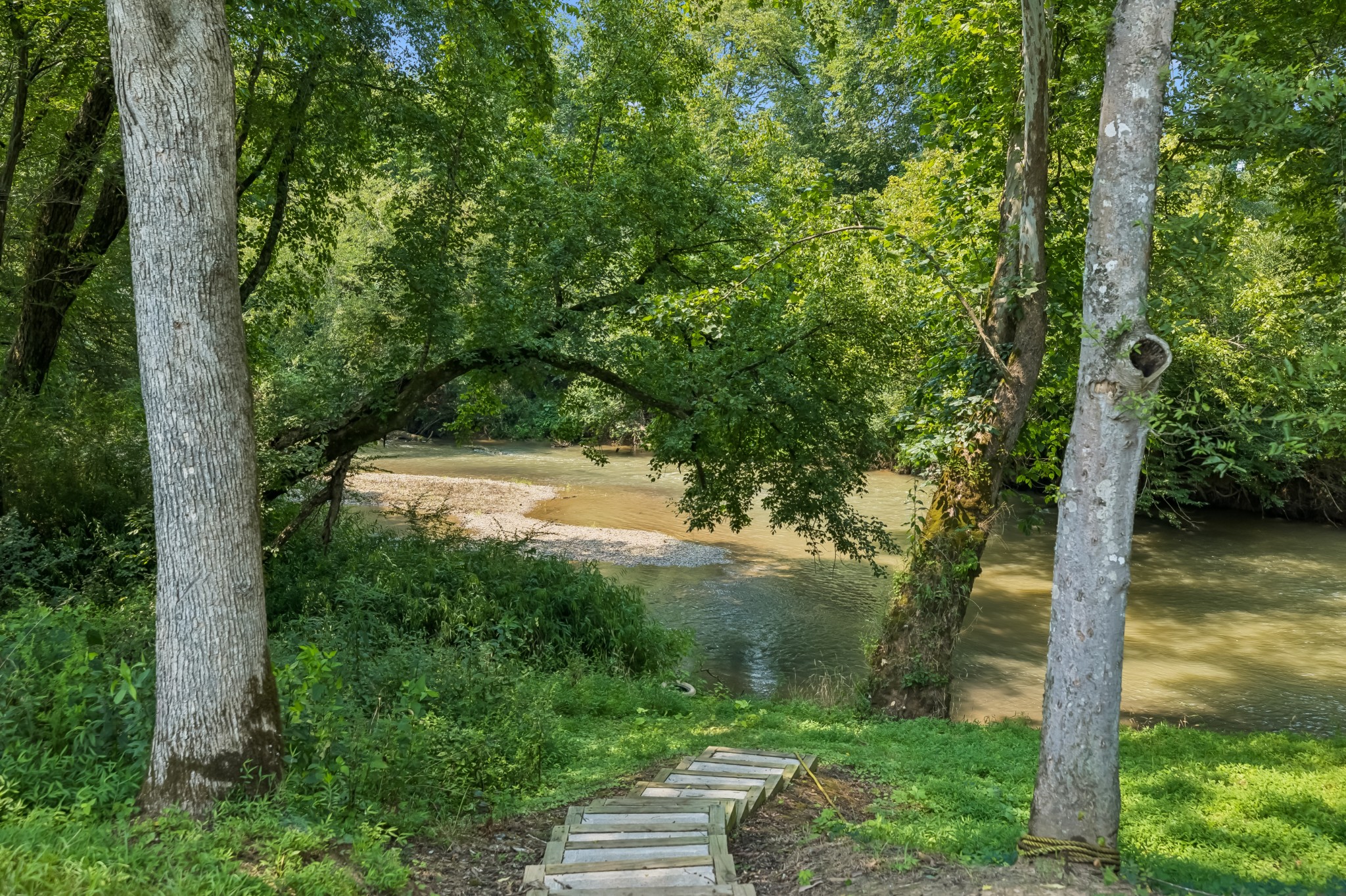 41 Dry Branch Way Dunlap, TN 37327 - Photo 18 of 27 Gallery Image 18