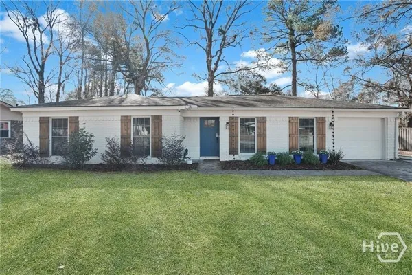 $2,650 | 70 Quail Lane, Richmond Hill, GA 31324