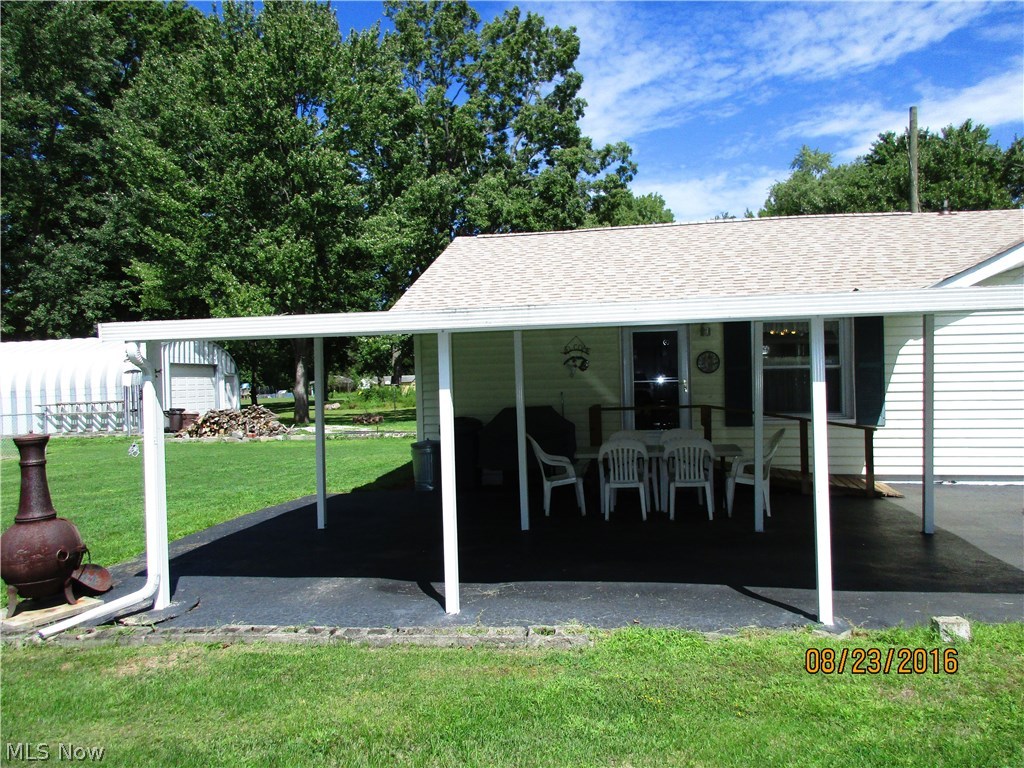 3469 Templeton Road Northwest Warren, OH 44481 - Photo 4 of 19 Gallery Image 4