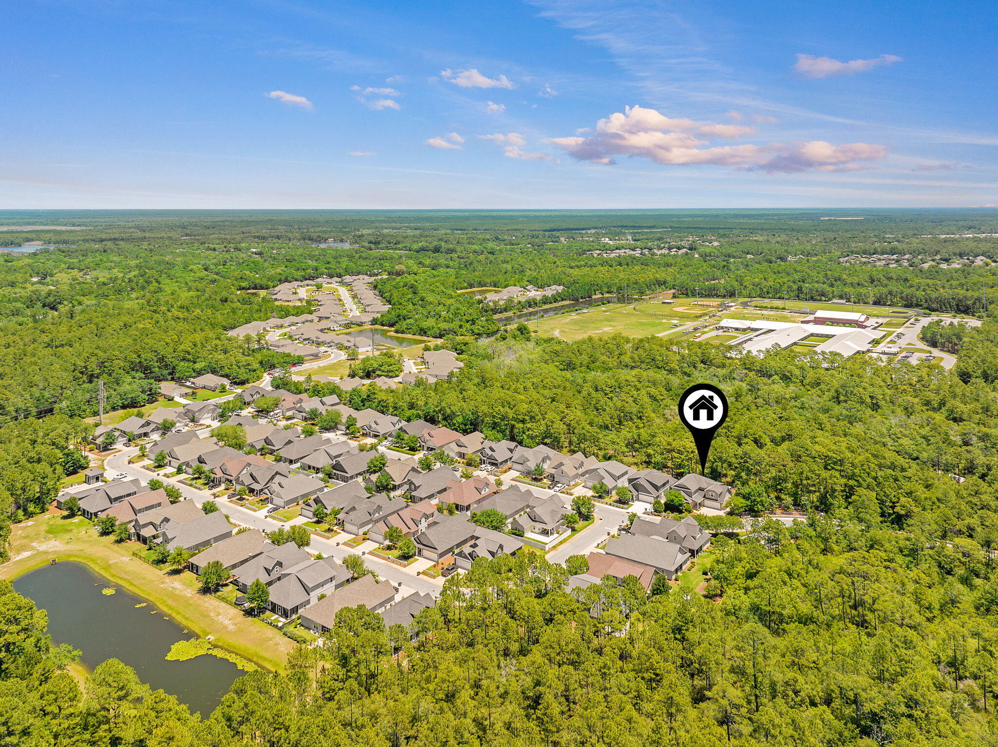 104 Blakely Drew Boulevard Santa Rosa Beach, FL 32459 - Photo 68 of 69 44-web-or-mls-dune-lake-studios-44