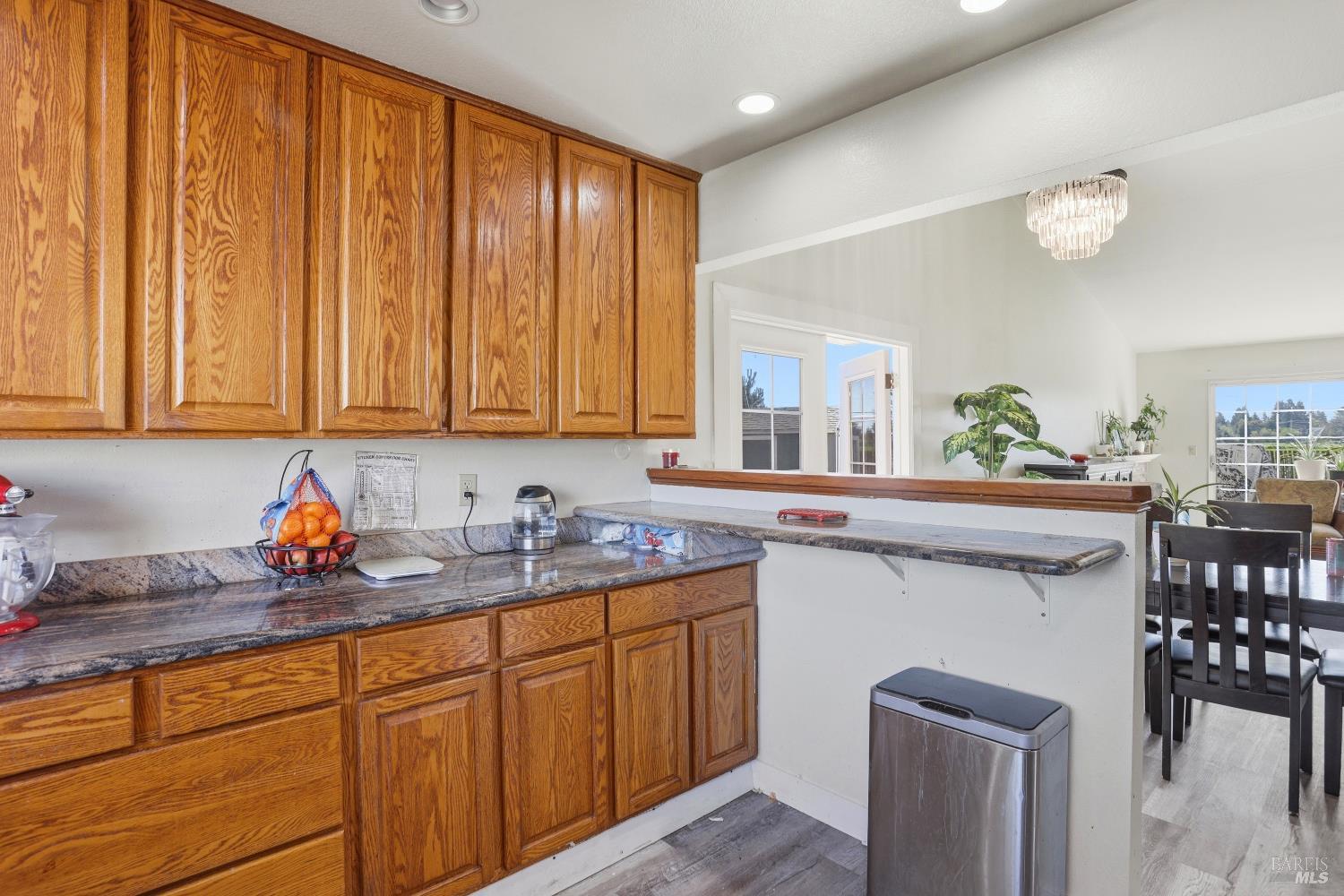 1407 Georgia Court Rohnert Park, CA 94928 - Photo 12 of 36