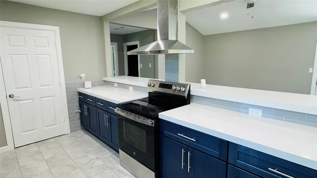 $398,000 | 1434 County Road 878A, Sweeny, TX 77480