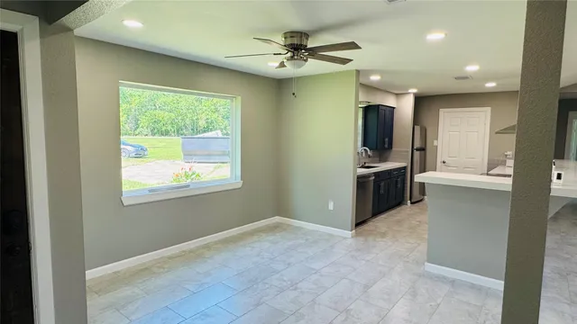 $398,000 | 1434 County Road 878A, Sweeny, TX 77480