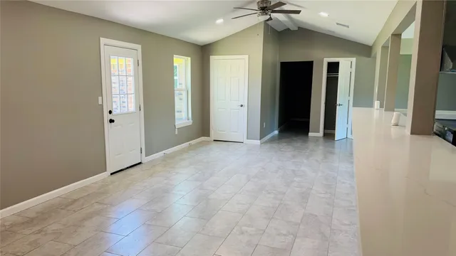 $398,000 | 1434 County Road 878A, Sweeny, TX 77480