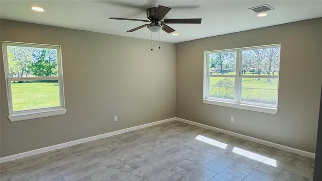 $398,000 | 1434 County Road 878A, Sweeny, TX 77480