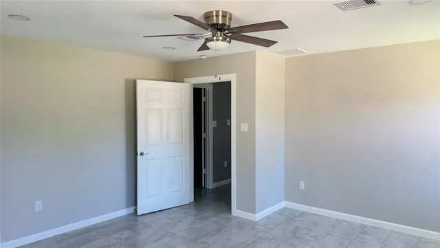 $398,000 | 1434 County Road 878A, Sweeny, TX 77480