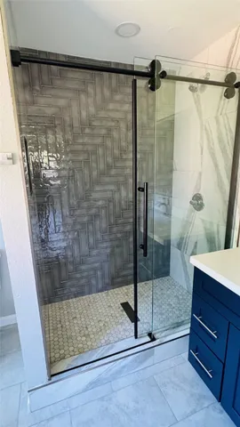 $398,000 | 1434 County Road 878A, Sweeny, TX 77480