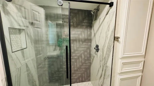 $398,000 | 1434 County Road 878A, Sweeny, TX 77480