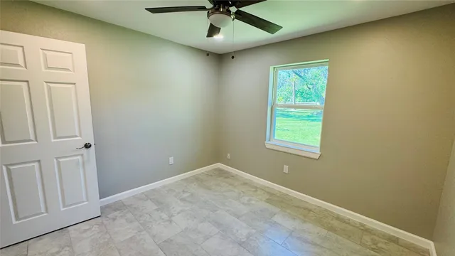 $398,000 | 1434 County Road 878A, Sweeny, TX 77480