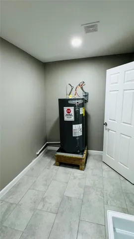 $398,000 | 1434 County Road 878A, Sweeny, TX 77480