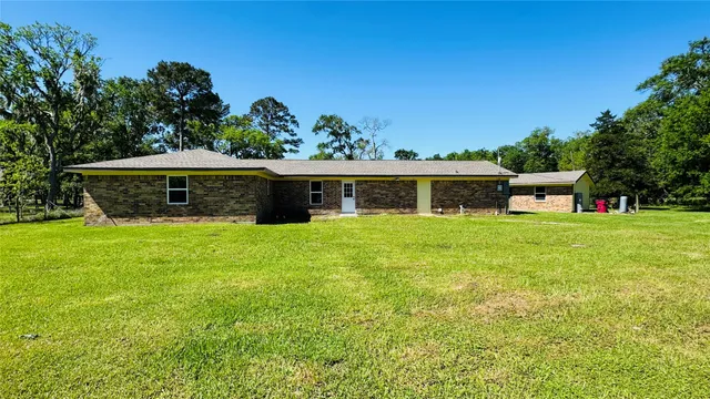 $398,000 | 1434 County Road 878A, Sweeny, TX 77480