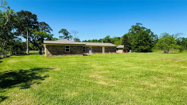 $398,000 | 1434 County Road 878A, Sweeny, TX 77480