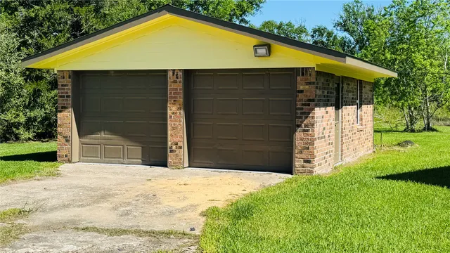 $398,000 | 1434 County Road 878A, Sweeny, TX 77480