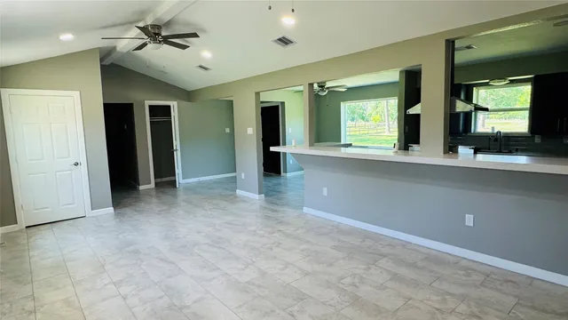 $398,000 | 1434 County Road 878A, Sweeny, TX 77480