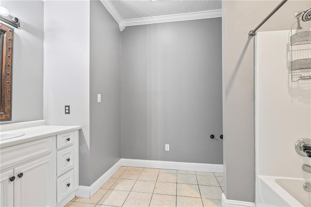 20537 Choctaw Road Franklinton, LA 70438 - Photo 11 of 18