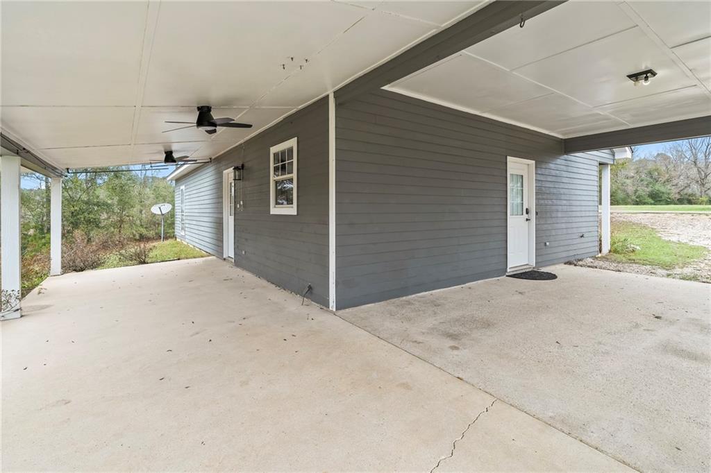 20537 Choctaw Road Franklinton, LA 70438 - Photo 13 of 18