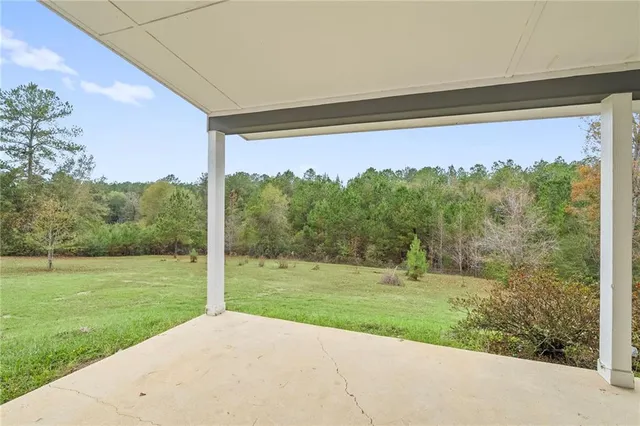 $248,000 | 20537 Choctaw Road, Franklinton, LA 70438