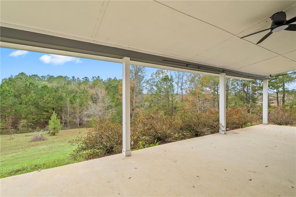 20537 Choctaw Road Franklinton, LA 70438 - Photo 15 of 18