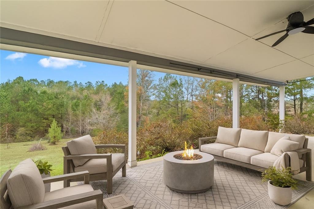 20537 Choctaw Road Franklinton, LA 70438 - Photo 16 of 18