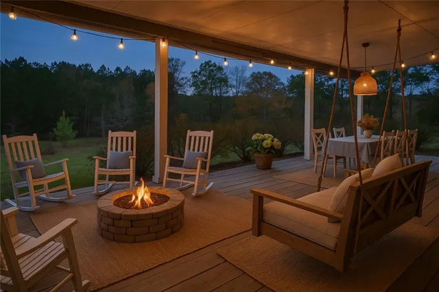 $265,000 | 20537 Choctaw Road, Franklinton, LA 70438