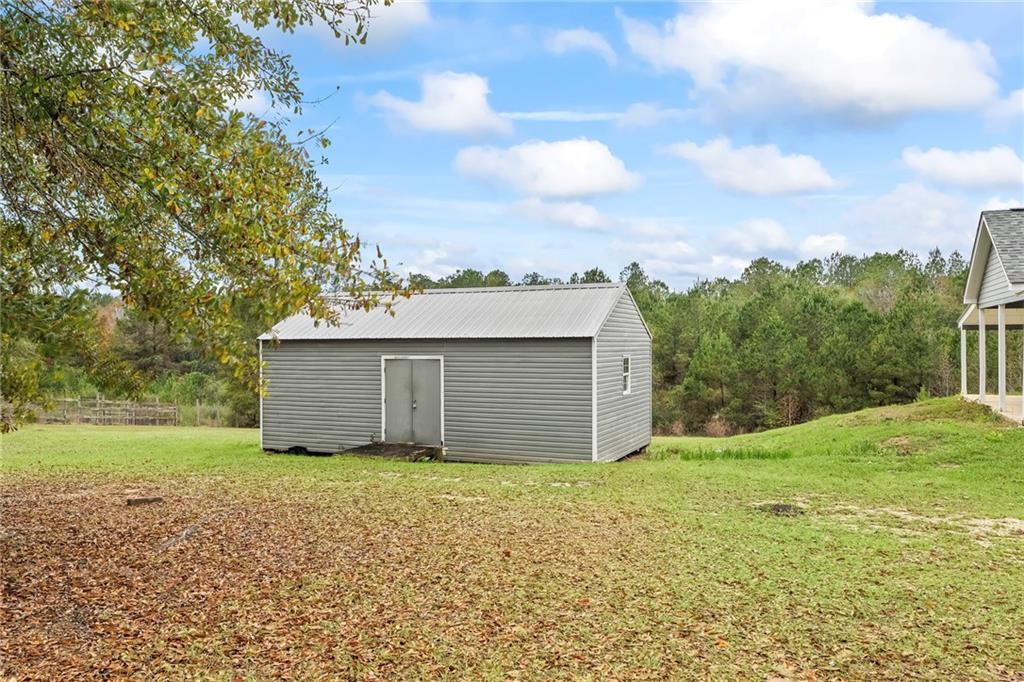 20537 Choctaw Road Franklinton, LA 70438 - Photo 18 of 18