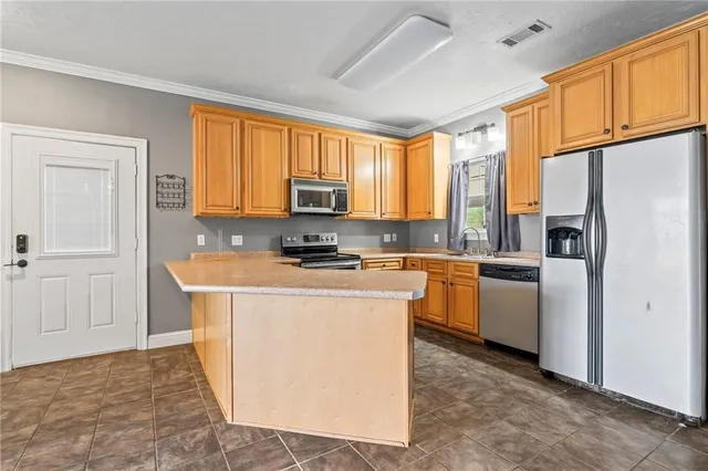 $265,000 | 20537 Choctaw Road, Franklinton, LA 70438