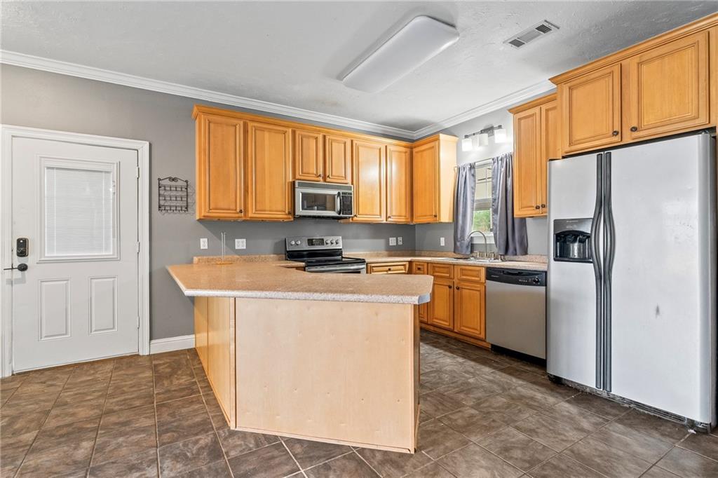 20537 Choctaw Road Franklinton, LA 70438 - Photo 4 of 18