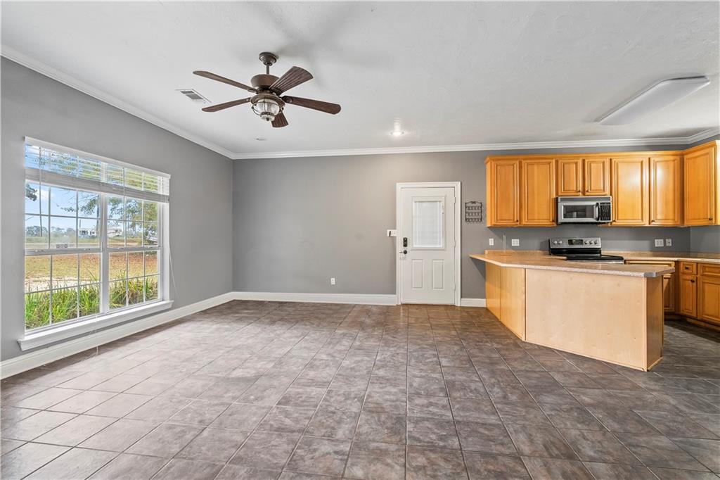 20537 Choctaw Road Franklinton, LA 70438 - Photo 5 of 18