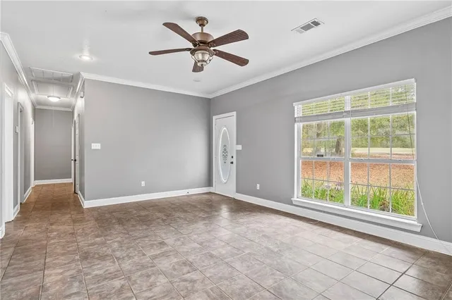 $265,000 | 20537 Choctaw Road, Franklinton, LA 70438