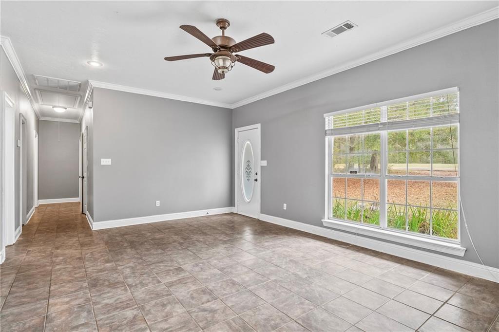 20537 Choctaw Road Franklinton, LA 70438 - Photo 6 of 18