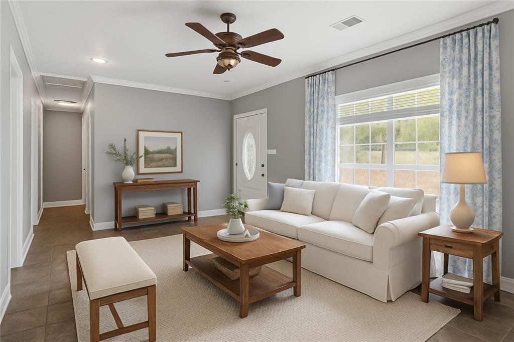 20537 Choctaw Road Franklinton, LA 70438 - Photo 7 of 18