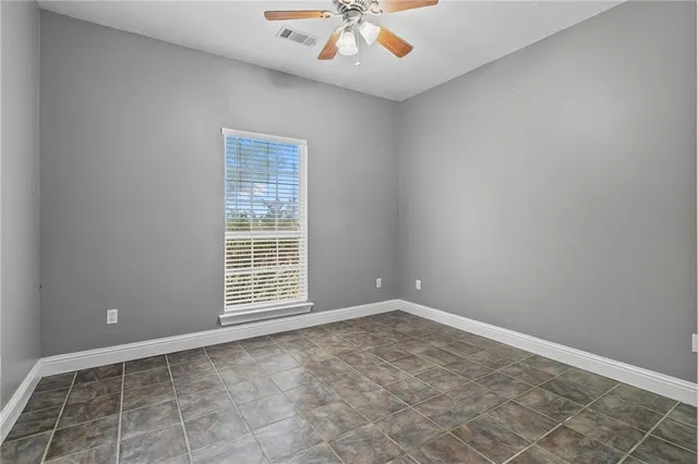 $265,000 | 20537 Choctaw Road, Franklinton, LA 70438