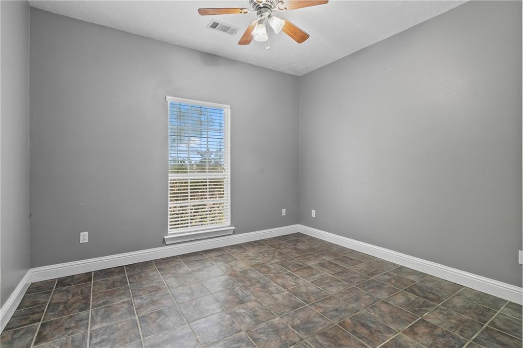 20537 Choctaw Road Franklinton, LA 70438 - Photo 8 of 18