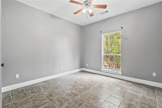 $265,000 | 20537 Choctaw Road, Franklinton, LA 70438