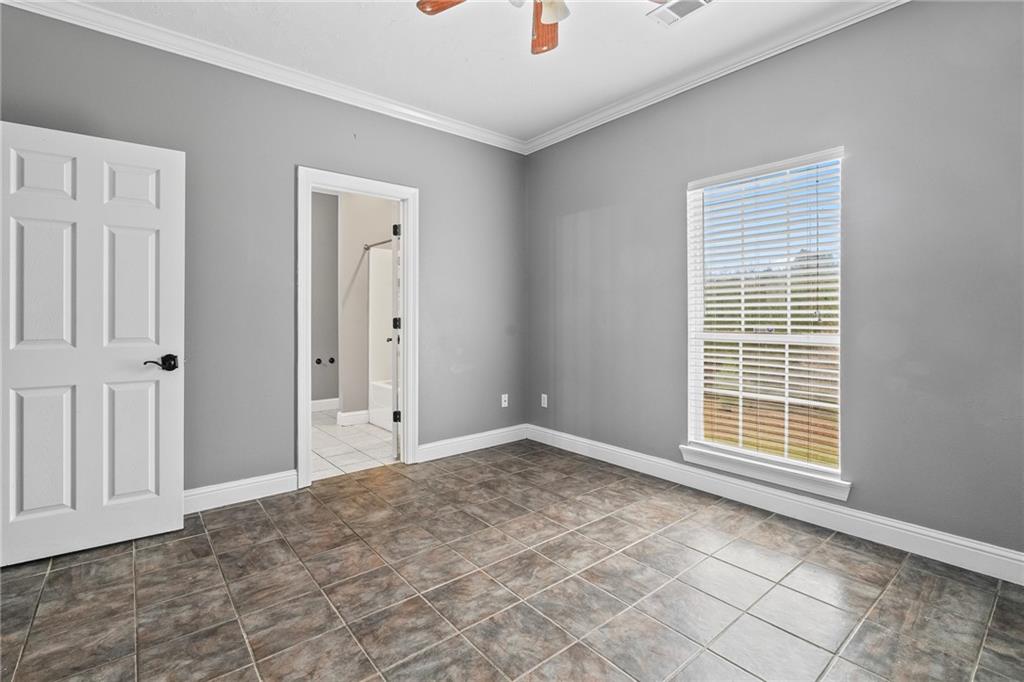 20537 Choctaw Road Franklinton, LA 70438 - Photo 10 of 18