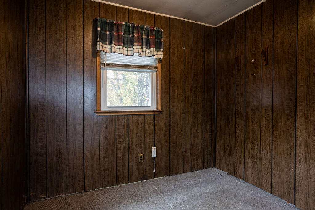 452-454 Alewive Road Kennebunk, ME 04043 - Photo 16 of 44 452 & 454 Alewive Rd, Kennebunk