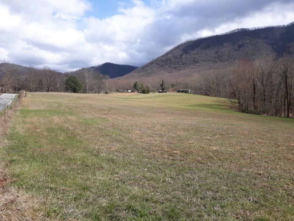 Tbd Old Mountain Road Greeneville, TN 37743 - Photo 2 of 3 IMG_0668