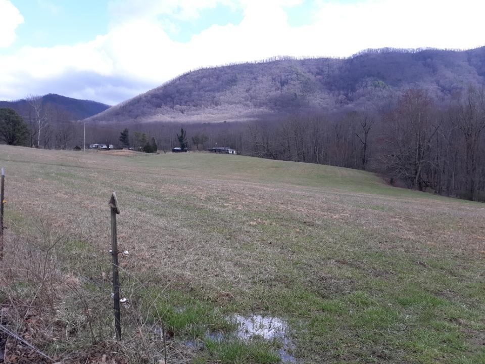 Tbd Old Mountain Road Greeneville, TN 37743 - Photo 3 of 3 IMG_0669