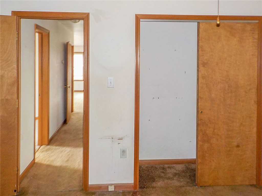 302 Orswell Street Fall River, MA 02721 - Photo 13 of 16