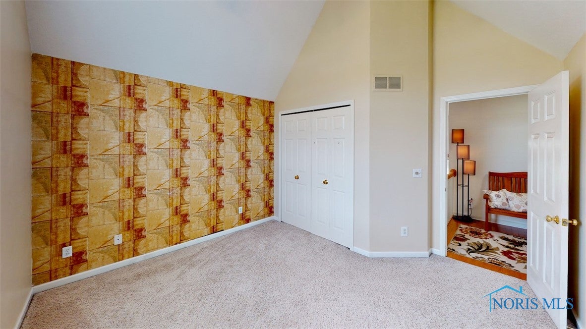 6720 Finzel Road Whitehouse, OH 43571 - Photo 26 of 50 Gallery Image 26