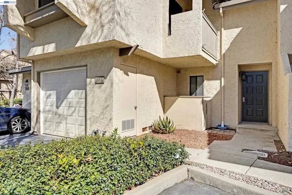 $640,800 | 386 Garden Common, Livermore, CA 94551