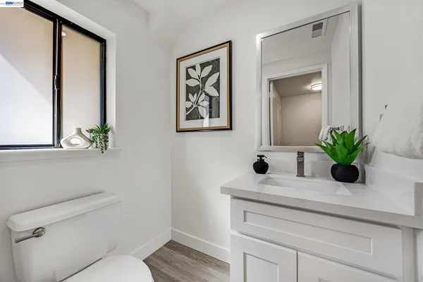 $608,000 | 386 Garden Common, Livermore, CA 94551