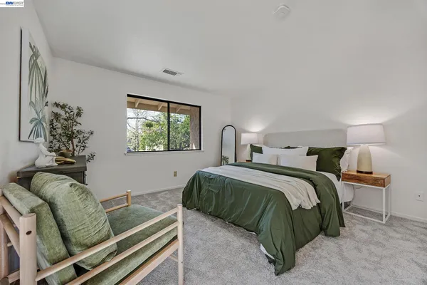 $608,000 | 386 Garden Common, Livermore, CA 94551