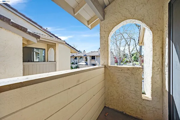 $608,000 | 386 Garden Common, Livermore, CA 94551