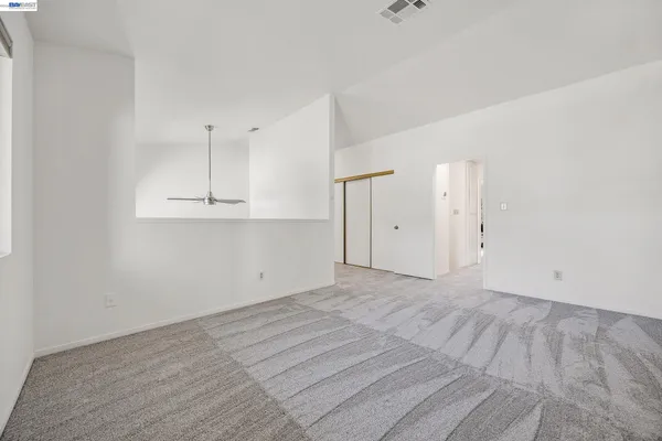 $608,000 | 386 Garden Common, Livermore, CA 94551