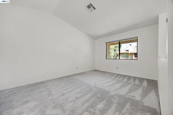 $608,000 | 386 Garden Common, Livermore, CA 94551