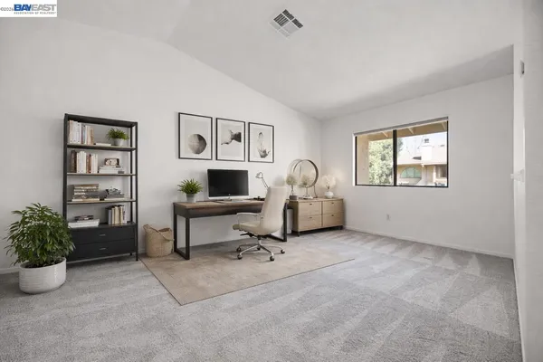 $608,000 | 386 Garden Common, Livermore, CA 94551