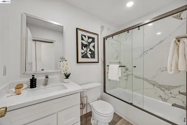 $608,000 | 386 Garden Common, Livermore, CA 94551