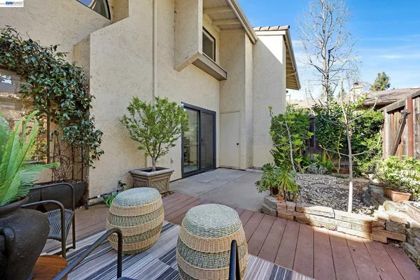 $608,000 | 386 Garden Common, Livermore, CA 94551